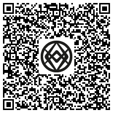 qr code KARINA RIOS PORNOSTAR MODENA 3929382513