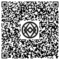 qr code KARINA RUSSA PERUGIA 3482372488