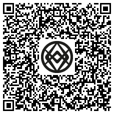 qr code KARINA RUSSA PERUGIA 3482372488