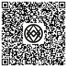 qr code KARINA SANTOS VERONA 3807410217