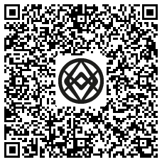 qr code KARINA SANTOS VERONA 3807410217