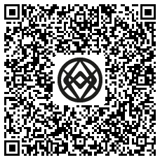 qr code KARINNA BELLA TREVISO 3806932672