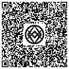 qr code KARINNA BELLA FIRENZE 3806932672