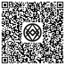 qr code KARLA PRATO 3285464391