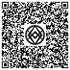 qr code KARLA PRATO 3285464391