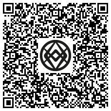 qr code KARLA LOVE OBERDRAUBURG 00436767044158