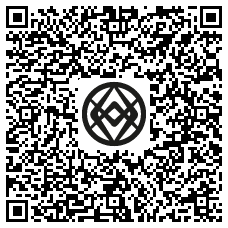 qr code KARLA LOVE OBERDRAUBURG 00436767044158