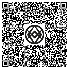 QrCode Karla Sexy  trans Villa Rosa 3509954690