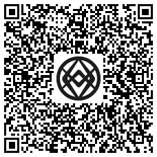 QrCode Karla Sexy  transescort Villa Rosa 3509954690