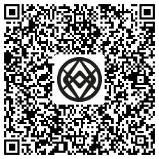 qr code KARLA VOLVO PADOVA 3510068448