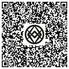 qr code KARLA VOLVO PADOVA 3510068448