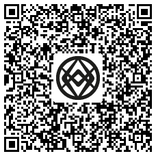 qr code KARLLY BOLOGNA 3478453915