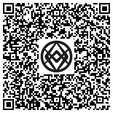 qr code KARLLY BOLOGNA 3478453915