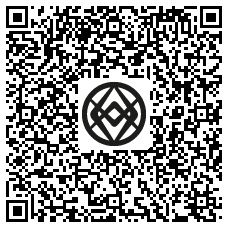 qr code KAROL CROTONE 3508253724