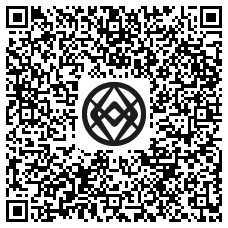 qr code KAROL CROTONE 3508253724