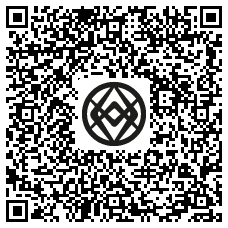 QrCode Karol Bombom  trans Londra 00447438614130