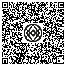 QrCode Karol Bombom  transescort Londra 00447438614130