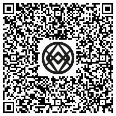 qr code KAROL BOMBOM FIRENZE 3271539847