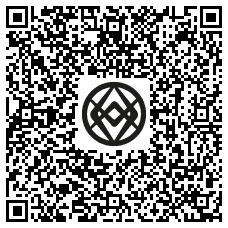 qr code KAROL BOMBOM FIRENZE 3271539847