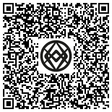 QrCode Karol Gucci  trans Roma 3294423397