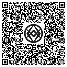 qr code KAROL KAROLINA SASSARI 3397366884