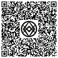 qr code KAROL PASSION BOLOGNA 3714150962
