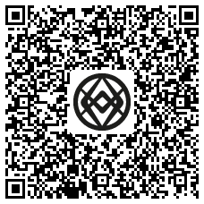 qr code KAROLA BAMBOLA BELLUNO 3288225540