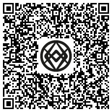 qr code KAROLA BAMBOLA BELLUNO 3288225540