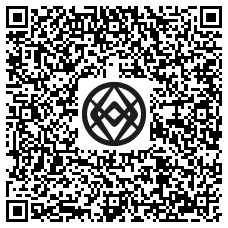 QrCode Karolina Colombiana  transescort Solingen 3534563485