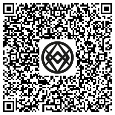 QrCode Karolina Colombiana  trans Solingen 3534563485