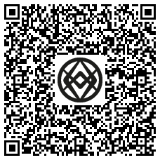 QrCode Karolina Domina  mistresstrans Solingen 3534563485
