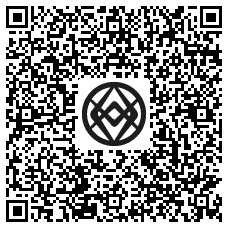qr code KAROLINA K ROMA 3477063717