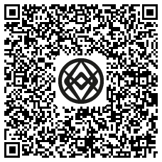 qr code KAROLINA K ROMA 3477063717