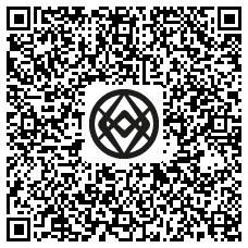 qr code KAROLINA KORTEZ VICENZA 3508472170