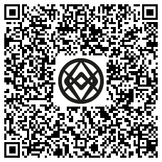 qr code KAROLINA KORTEZ VICENZA 3508472170