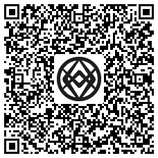 qr code KAROLINA NOVITA' PARMA 3517722445