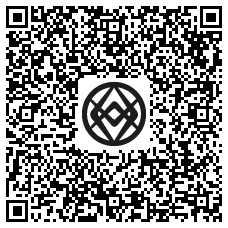 qr code KAROLINA RUSSA CESENA 3884257674