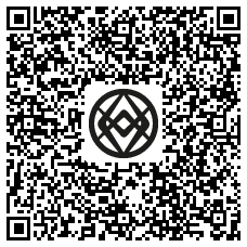 qr code KAROLINA RUSSA CESENA 3884257674