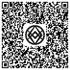 qr code KAROLINA TX FIRENZE 3290348414