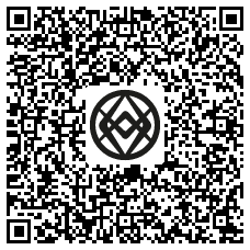 qr code KAROLINA TX BOLOGNA 3290348414