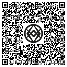 QrCode Karoline Fox  trans Olbia 3349406422