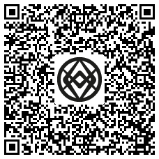 qr code KAROLINE FOX PADOVA 3930752913