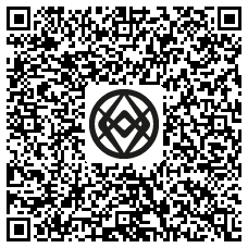 qr code KAROLL DESENZANO DEL GARDA 3489011440