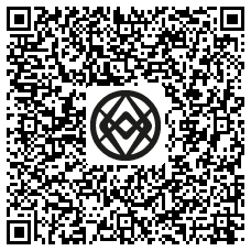 QrCode Kasandra  transescort Grosseto 3277405849
