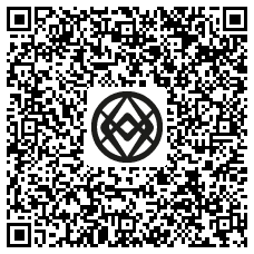 qr code KASSANDRA LIDO DI SAVIO 3533529783