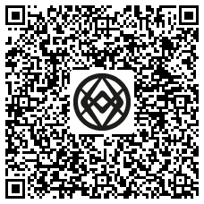 QrCode Kassandra Iaska  trans Trieste 3478031706