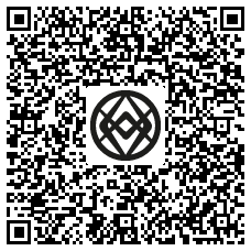 qr code KASSANDRA IASKA TRIESTE 3478031706