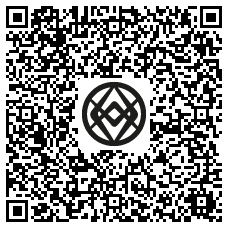 QrCode Kassandra Makerini Bambola  trans Montecatini Terme 3533304038