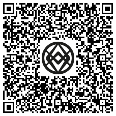 QrCode Kassandra Makerini Bambola  transescort Montecatini Terme 3533304038