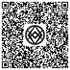 qr code KASSIANI PARMA 3714514686